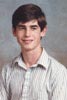 Growing Up