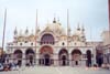 San Marco Basilica